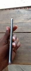 A picture of Samsang Edge s6