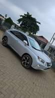 A picture of KINZZYAUTO S 08109018982 11 200 000 Refer and earn