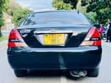 A picture of Grand mark2 M5 mwanza call WhatsApp 0686108116