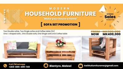 household goods