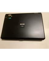 classifieds/laptops