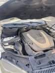 A picture of 2009 Benz c300 4matic