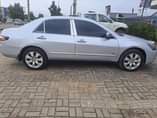 A picture of TOKS 2004 HONDA ACCORD
