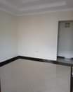 A picture of Inapangishwa ngaramtoni arusha