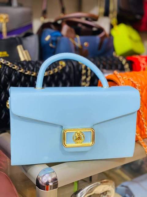 A picture of Bags