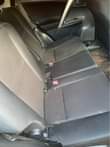 A picture of 2013 Toyota RAV4