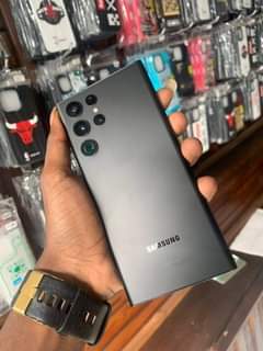 samsung s22