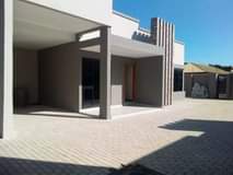 salama park