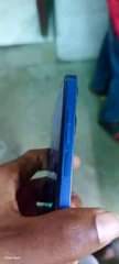 A picture of Few weeks used camon 19 as clean as new 6gb
