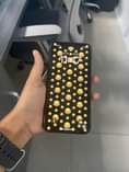 A picture of iphone x