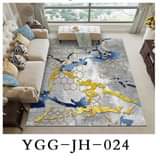 Elsie J.