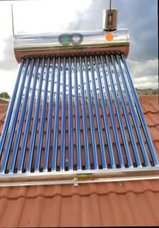 classifieds/solar