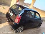 A picture of Manual transmission everything perfect location ibadan price 600