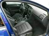 A picture of Volkswagen Golf 7 for sale at Lagos state 900 000