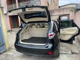 A picture of Fresh Toks new arrival