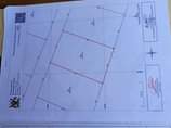 A picture of PLOT FOR SALE AT 7 MILLION UGX LOCATED IN MATUGGA