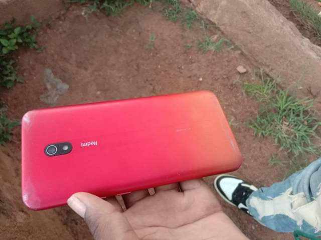 Lilongwe C.