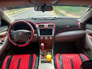 A picture of Cars
