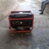 A picture of Senwei medium generator