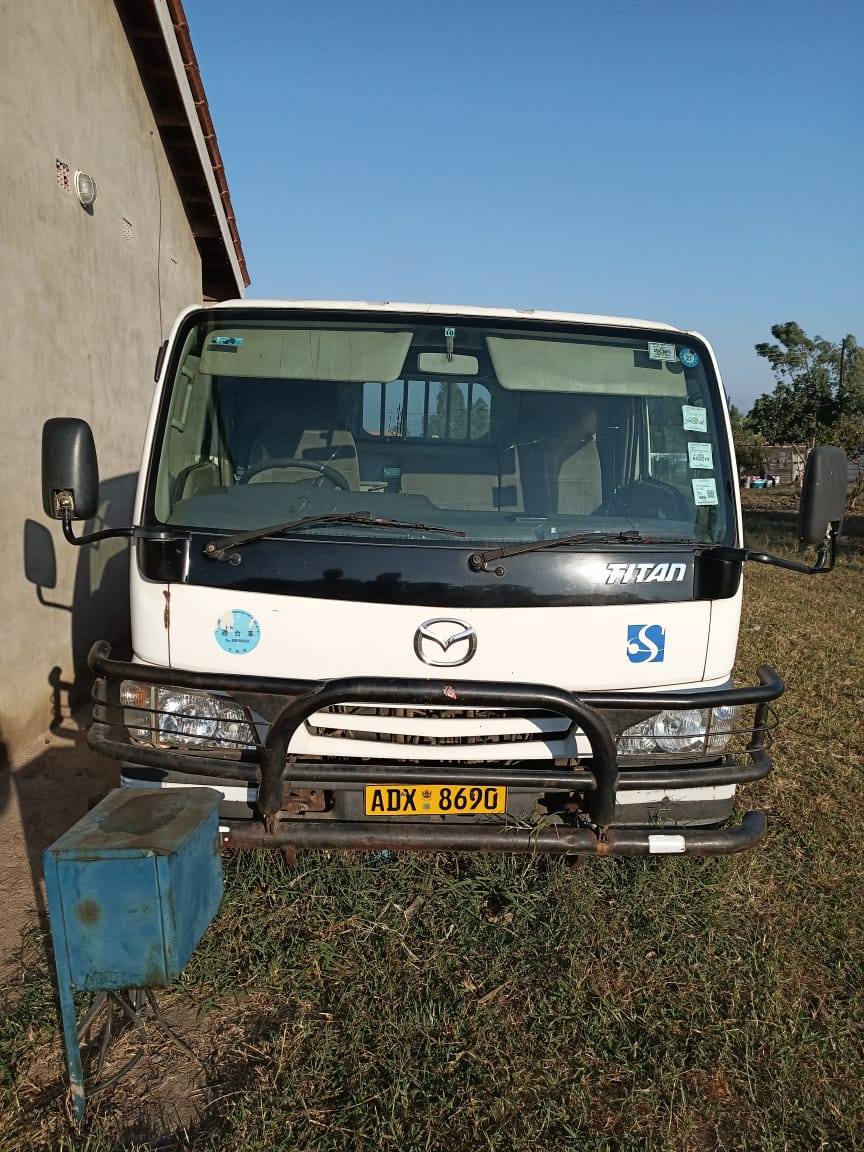 classifieds/cars isuzu