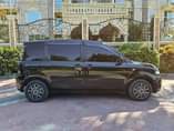 A picture of TOYOTA SIENTA