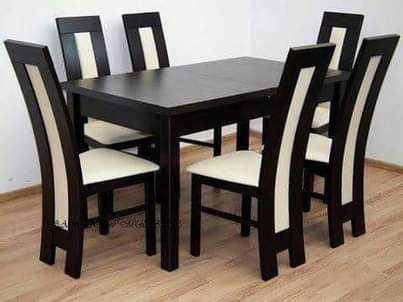 furniture tables