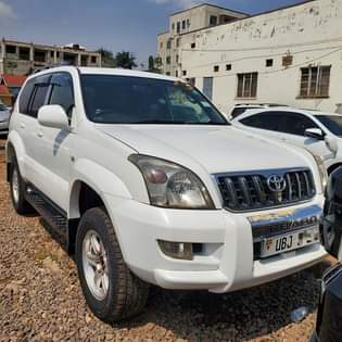 diesel cars