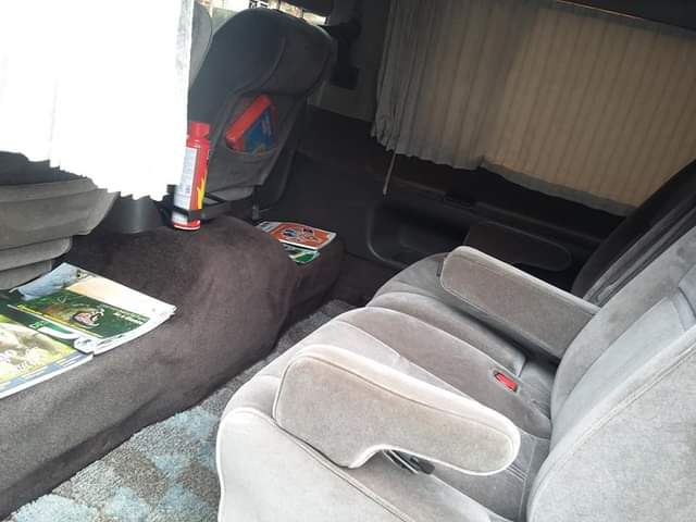 A picture of Super Custom on sale 0701334200