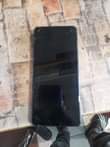 A picture of Samsung A21s