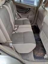 A picture of Rav4 1 8cc VVTi engine 20m call 0706260442