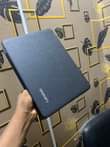 A picture of Lenovo