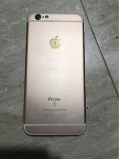 iphones 6