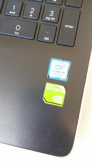 nvidia
