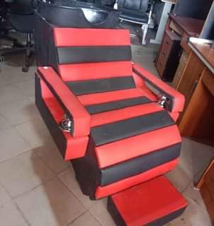 A picture of 0754925928