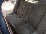 A picture of Toyota Camry envelope light for sale Clean body and interior
