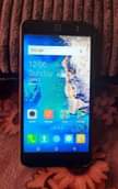 A picture of TECNO CAMON CX