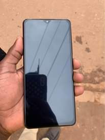A picture of SAMSUNG A42 128GB