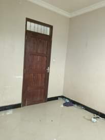 A picture of 0784 799640