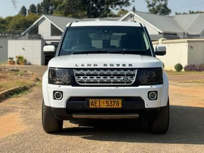 classifieds/cars landrover