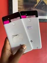 A picture of Google Pixel 2 Xl 64gb