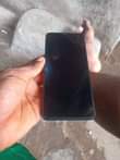 A picture of Moto e22 3ram 32gb 5000mah