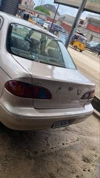 A picture of 08114560910 If you love it call me now If you
