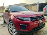 A picture of registered RR E