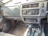 A picture of challenger