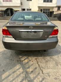 A picture of 2005 3months used big daddy