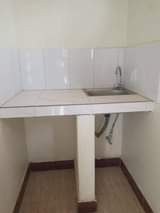 A picture of Double room on main at buloba