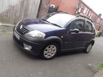 cars under 4000