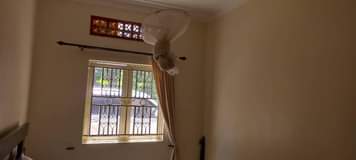 A picture of HOUSE