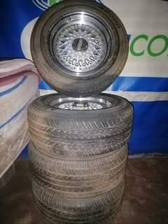 Lungisa L.