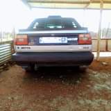 vw jetta2